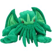 Cthulhu 8-Inch Plush